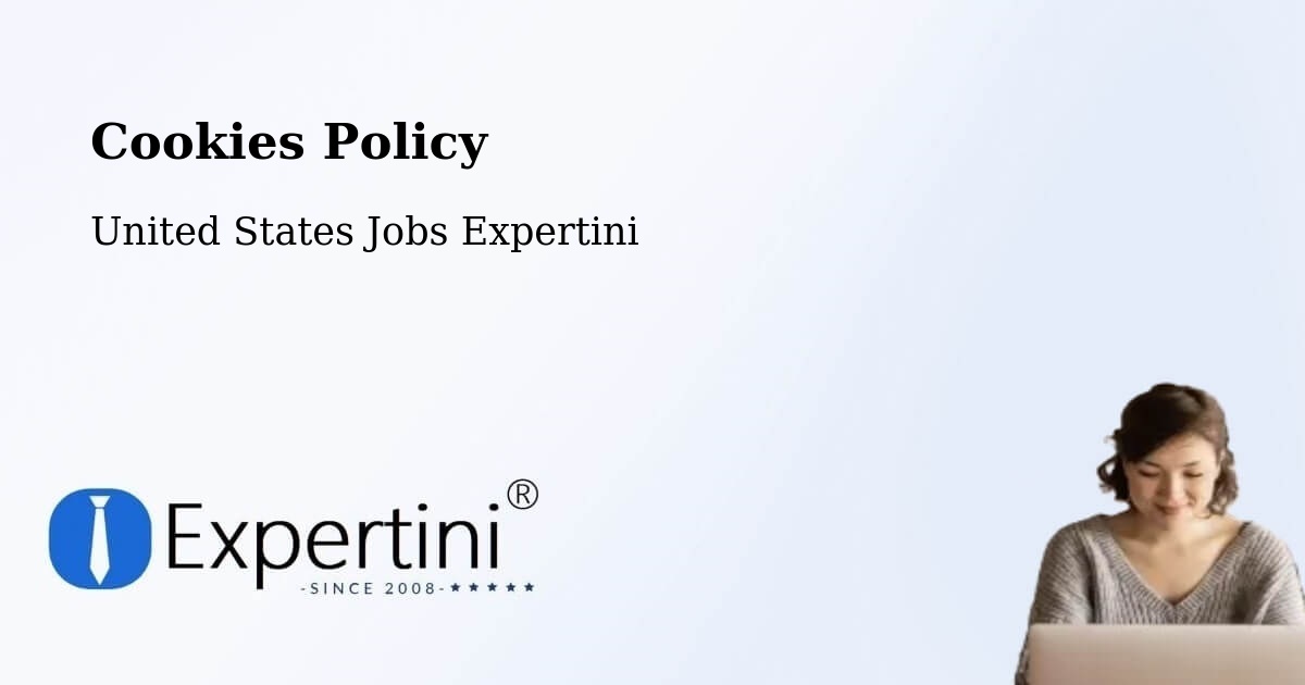 Cookie Policy – Tucson - United States Jobs Expertini