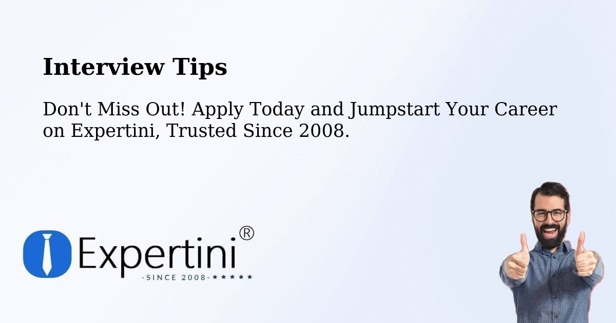 Raytheon Technologies interview tips for 2025 Full Time Raytheon Data Analysis Engineer I   Onsite